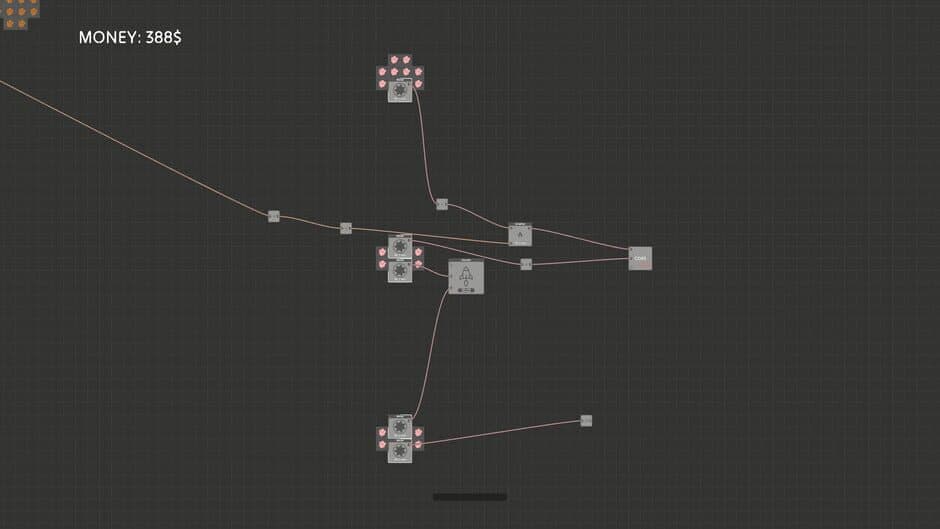 Automatica screenshot 3