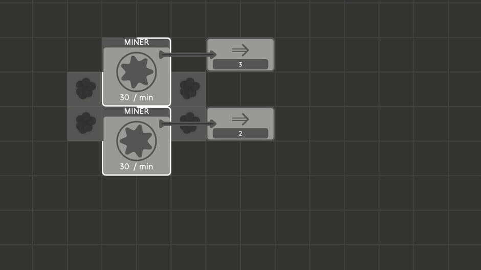 Automatica screenshot 4