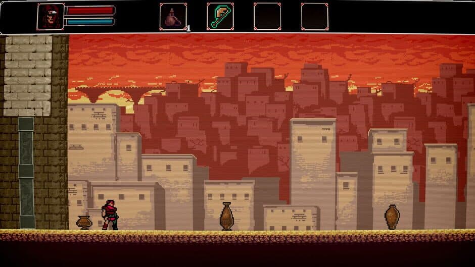Babel screenshot 1