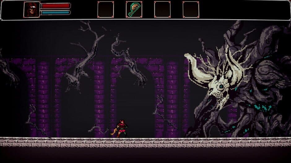 Babel screenshot 3
