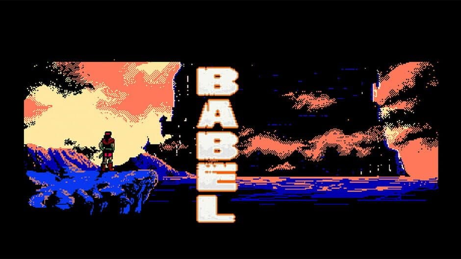Babel screenshot 4