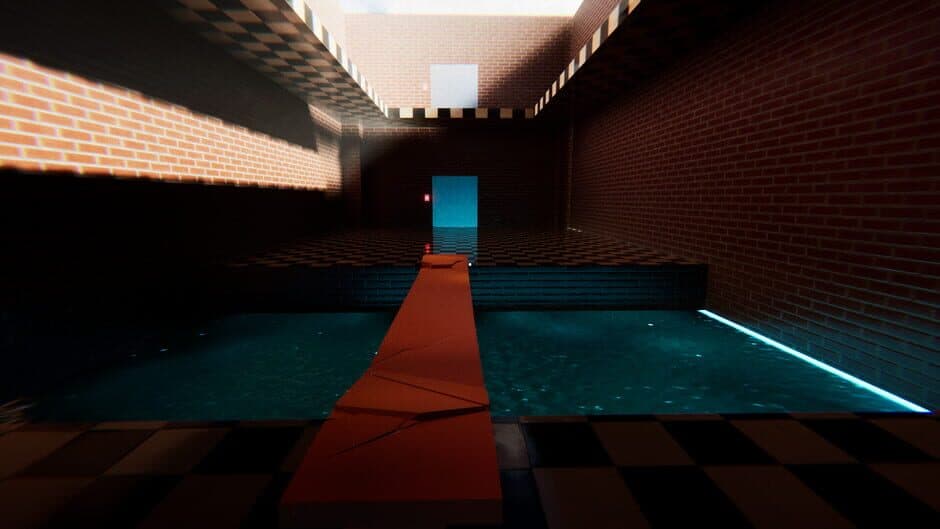 Fragmented Time screenshot 4