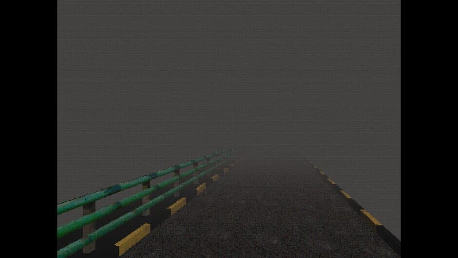 Fogbound screenshot 2