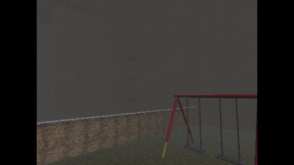 Fogbound screenshot 3