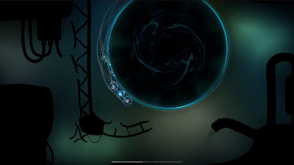 Servo screenshot 2