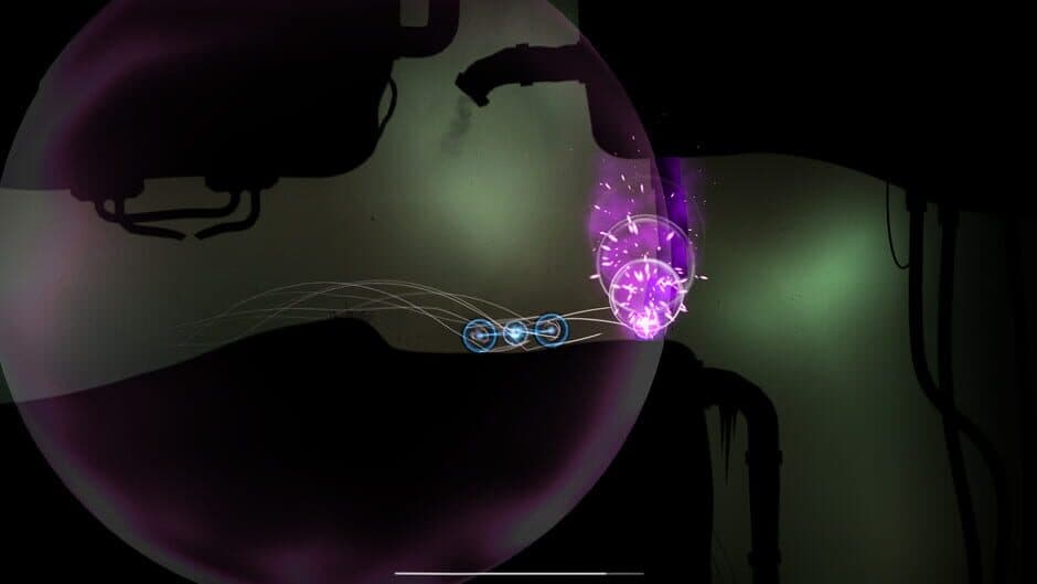 Servo screenshot 3