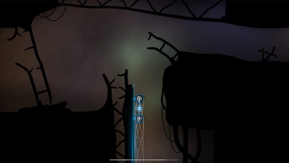Servo screenshot 4