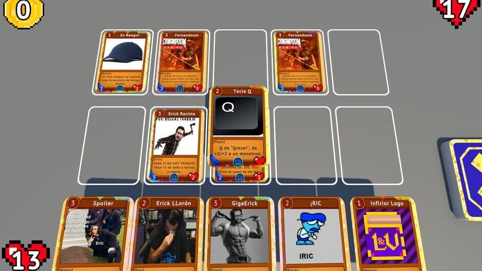 Superjueves screenshot 1