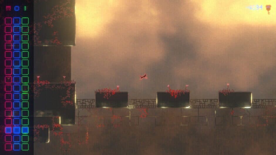 Rhythm Doggo screenshot 1
