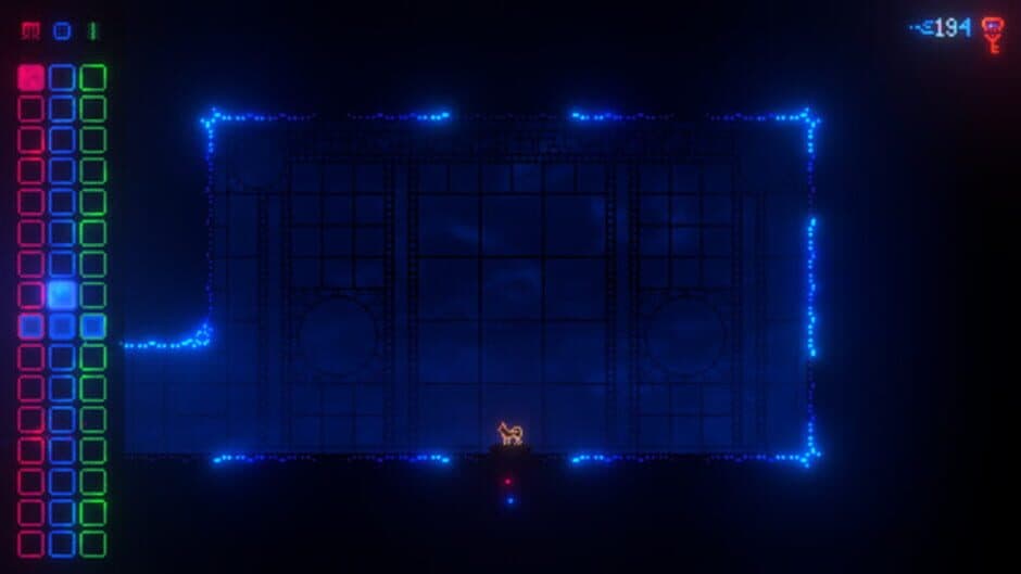 Rhythm Doggo screenshot 2