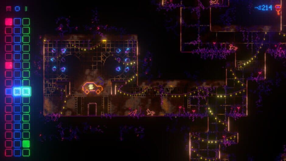 Rhythm Doggo screenshot 3