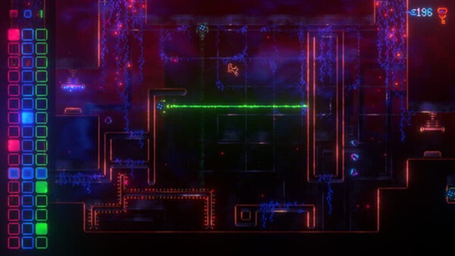 Rhythm Doggo screenshot 4