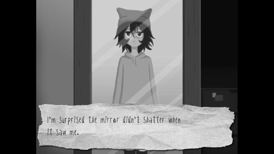 Inertia screenshot 4
