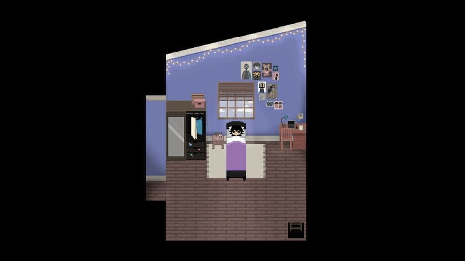 Inertia screenshot 3