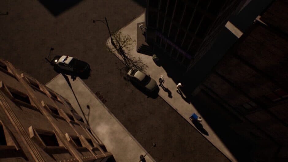 Thug Life screenshot 1