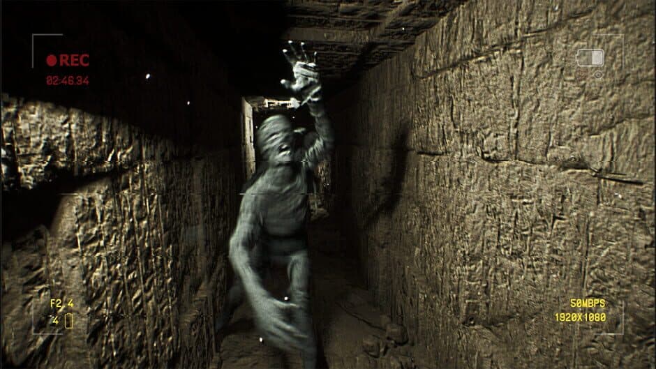Below screenshot 1