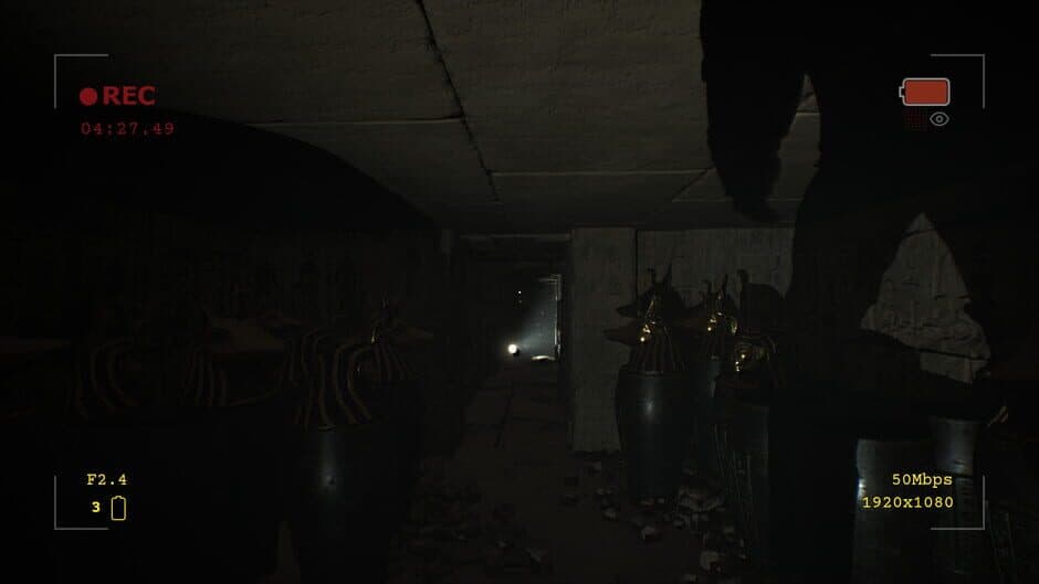Below screenshot 2