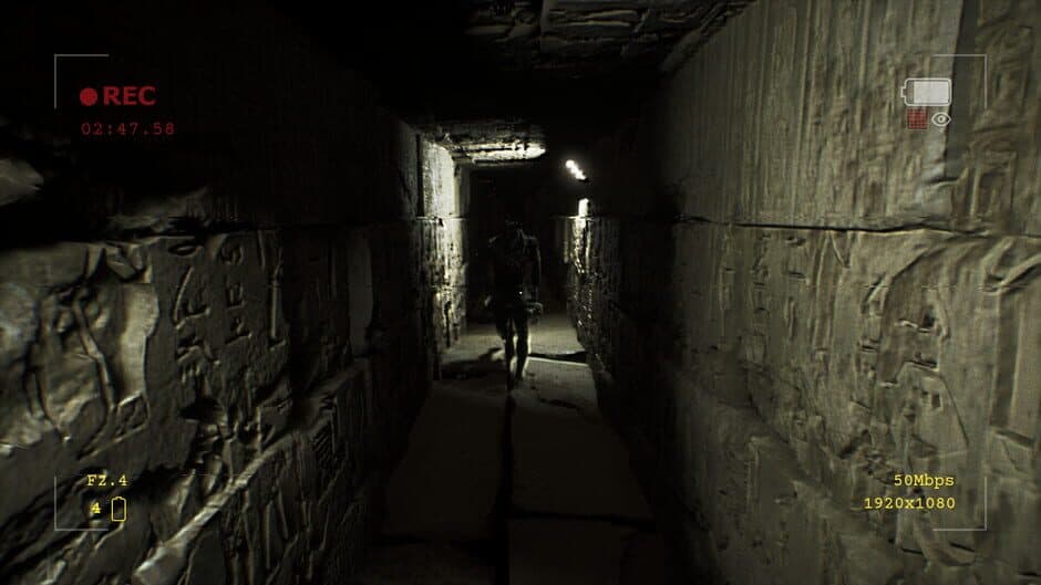 Below screenshot 3