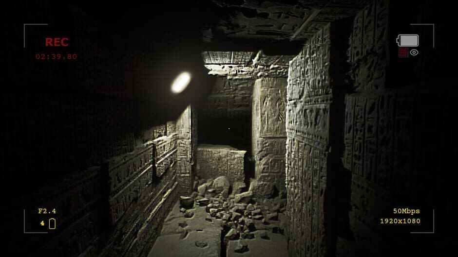 Below screenshot 4