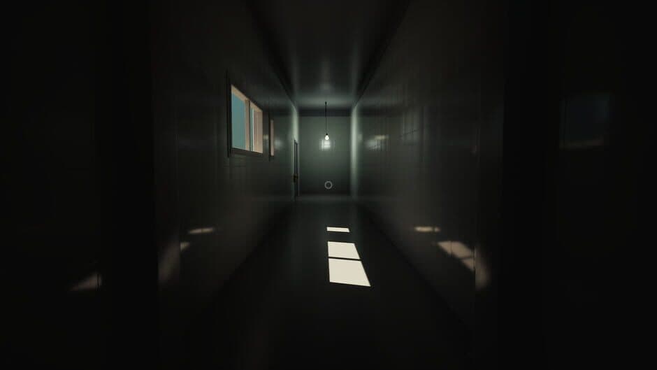 First screenshot 3