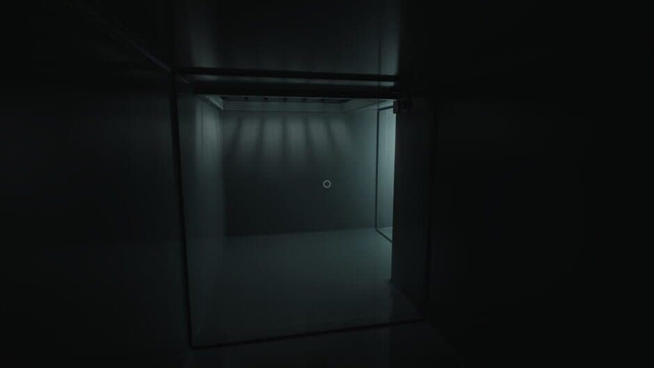First screenshot 4