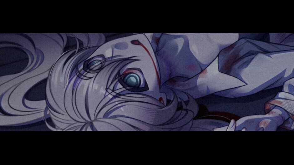 Dead Inside screenshot 3