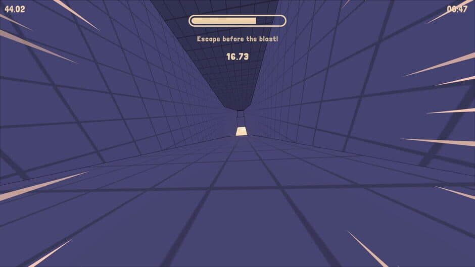Escape Velocity screenshot 4
