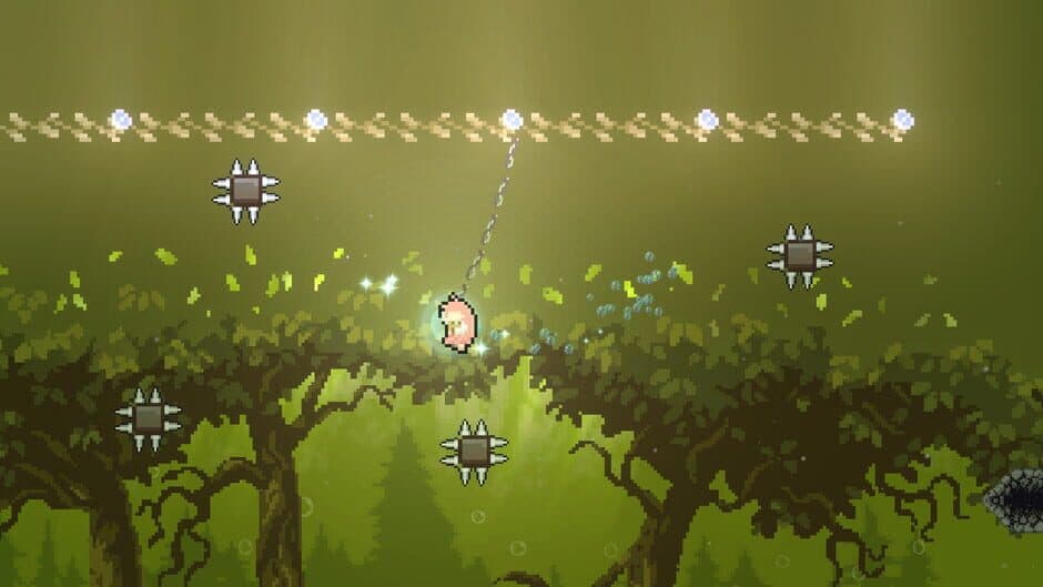 Suiren screenshot 3