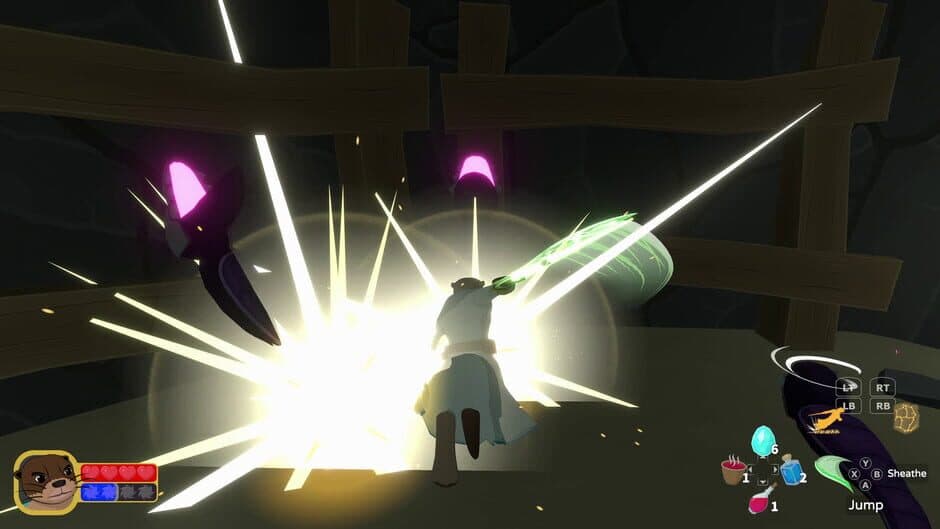 Lyre screenshot 2