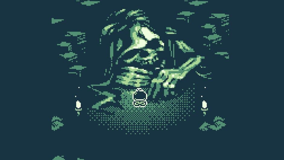 Membrane screenshot 2