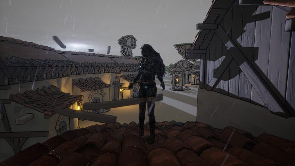 I Am Very Good At Walking screenshot 4