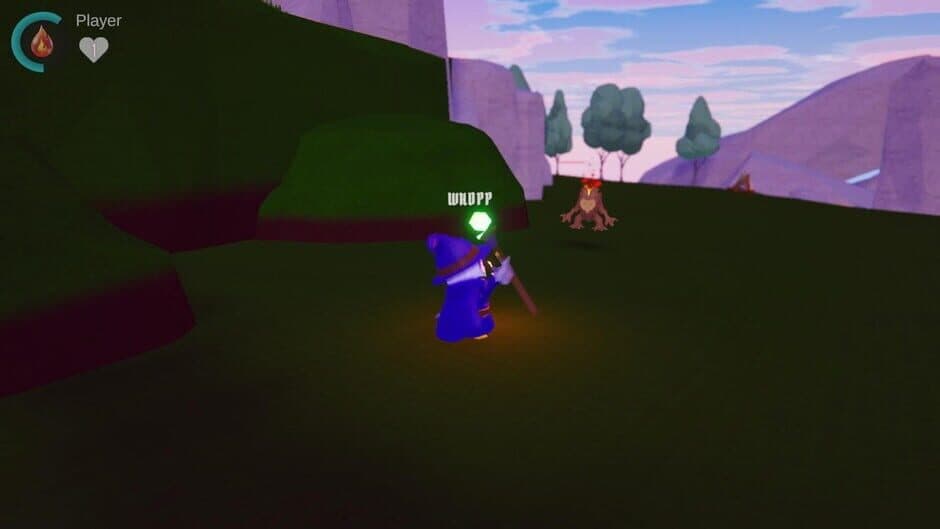 Animagi screenshot 4