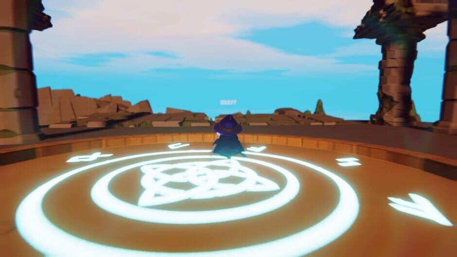 Animagi screenshot 1