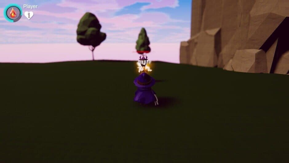 Animagi screenshot 3