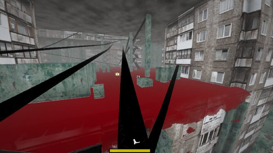 Superpanel screenshot 2