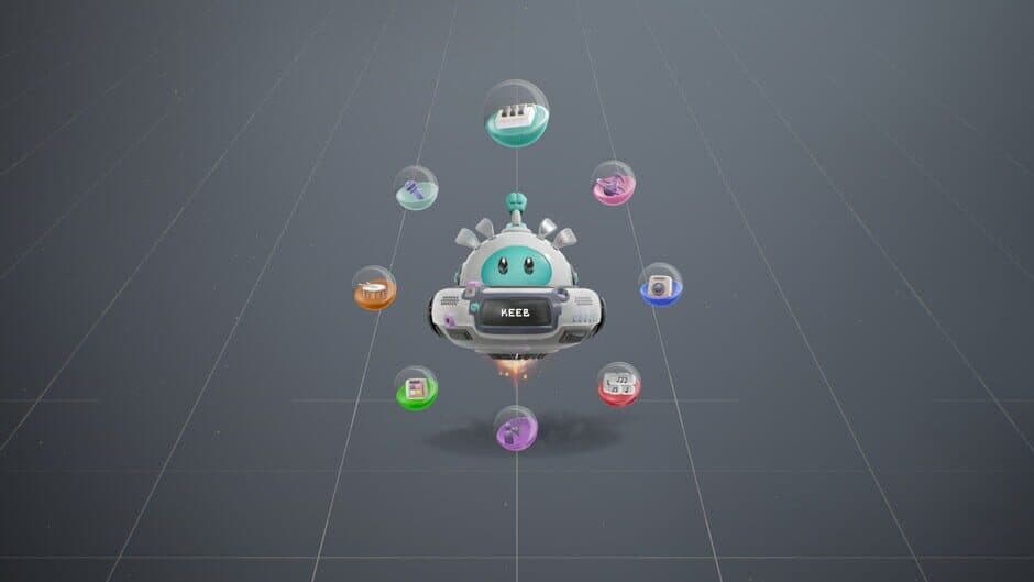 Songboy screenshot 2