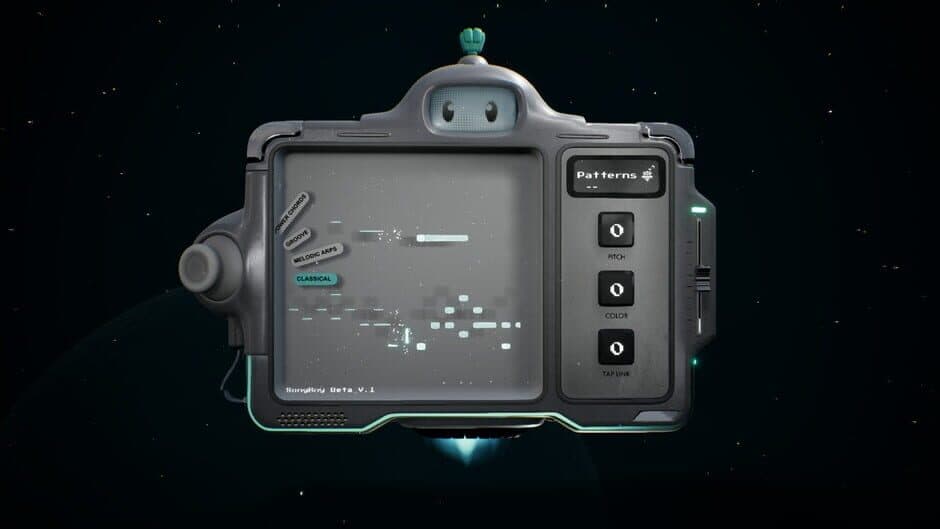 Songboy screenshot 3