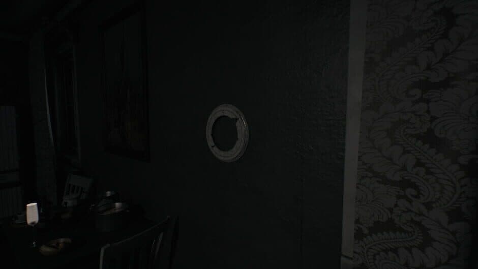 Villa Nocturne screenshot 4