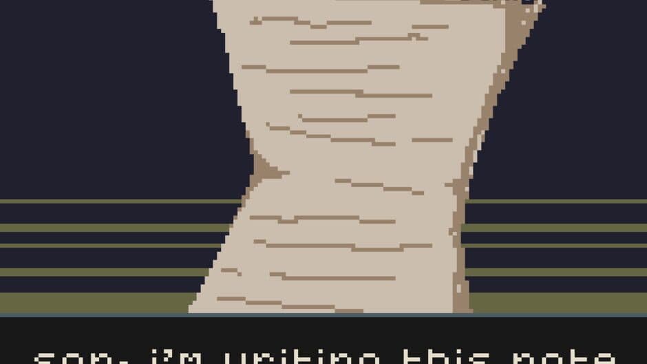 Fathers Farm screenshot 2