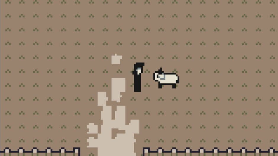 Fathers Farm screenshot 3