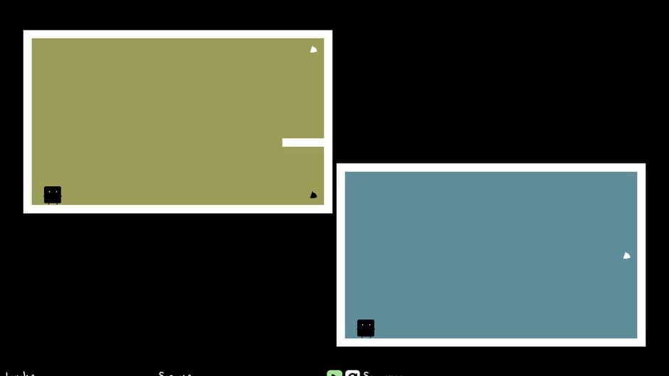 Multiworlds screenshot 2
