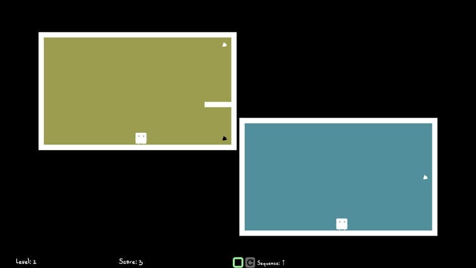 Multiworlds screenshot 3