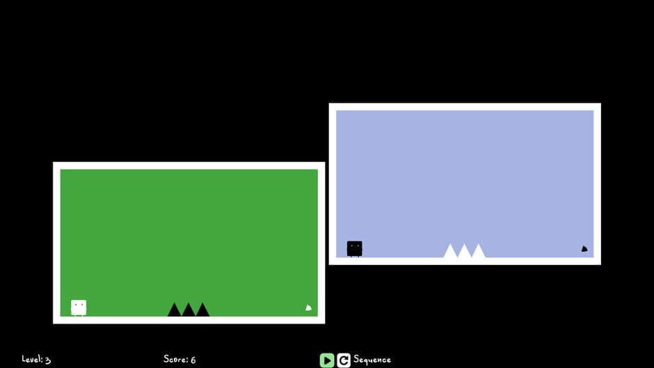 Multiworlds screenshot 4