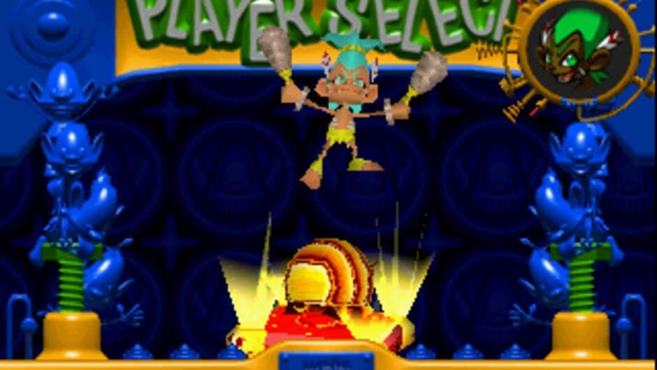 Zig Zag Ball screenshot 2