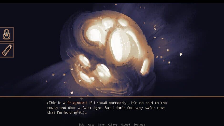 Faro screenshot 3
