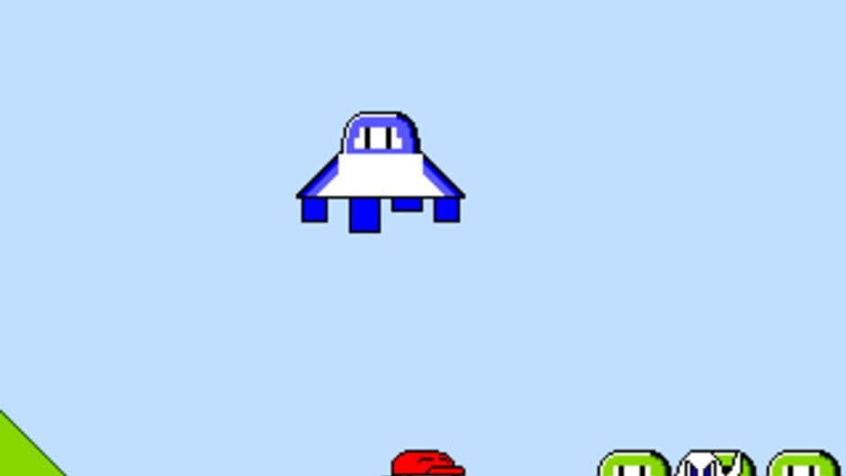 Lorenzo PC Adventure DX Director's Cut Ultimate New Funky Mode Edition screenshot 3