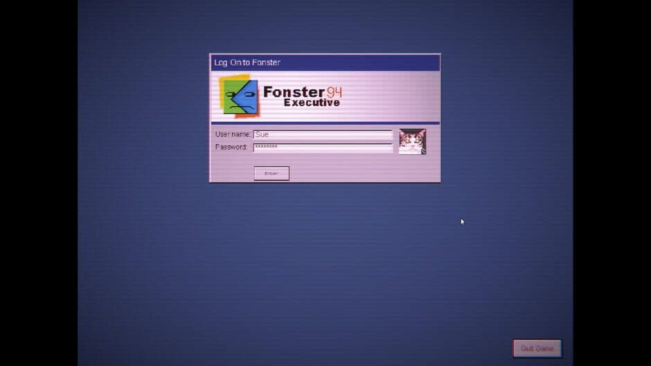 New Folder screenshot 2