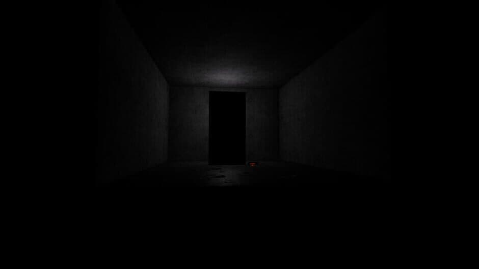 Granite Noir screenshot 3