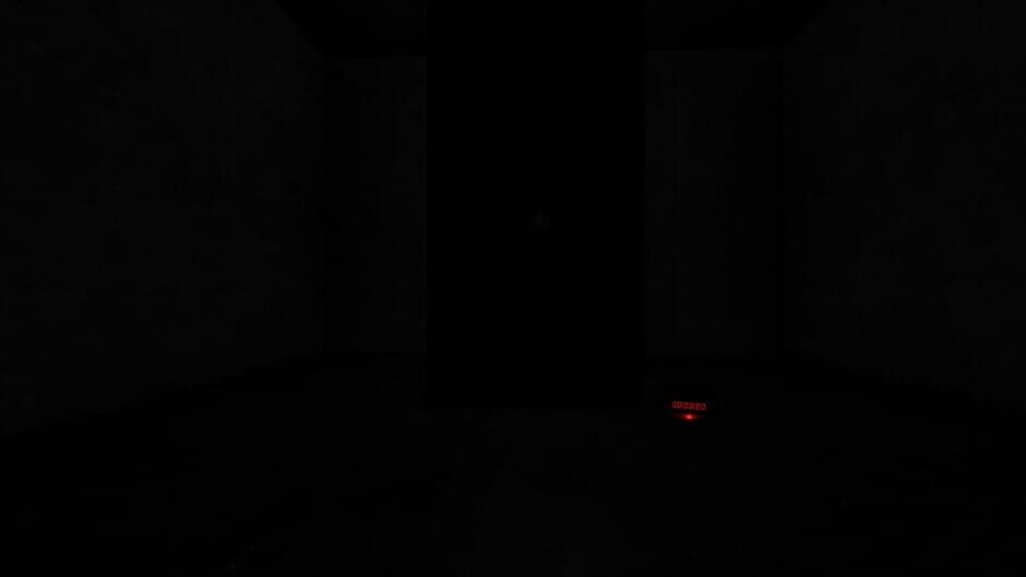 Granite Noir screenshot 4