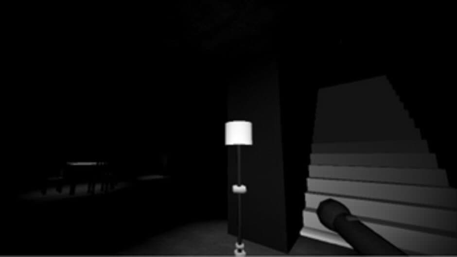 Within These Four Walls screenshot 2